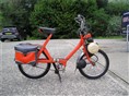 Solex 5000