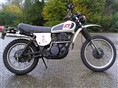 XT 500