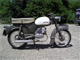 KS 50 4 speed