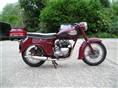 5 TA Speed Twin