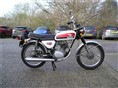 CB 100