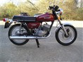 GT 250 A