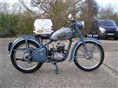 57 TA 125