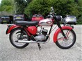 Bantam D7