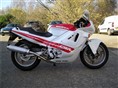 CBR 600 FD