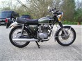 CB 350 G