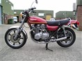 Z 1000 A2