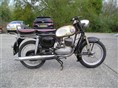 K 100