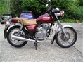 TU 250
