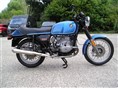 R 80/7