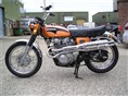 CL 450 K4