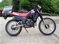 DT 125 LC